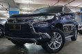 2018 Mitsubishi Montero Sport in Quezon City, Metro Manila-16