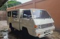 2023 Mitsubishi L300 Cab and Chassis 2.2 MT in Quezon City, Metro Manila-0