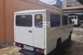 2023 Mitsubishi L300 Cab and Chassis 2.2 MT in Quezon City, Metro Manila-1