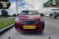 2020 Mitsubishi Mirage G4  GLX 1.2 CVT in Urdaneta, Pangasinan-0