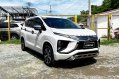 2019 Mitsubishi Xpander  GLS 1.5G 2WD AT in Pasay, Metro Manila-0