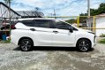 2019 Mitsubishi Xpander  GLS 1.5G 2WD AT in Pasay, Metro Manila-1