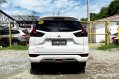 2019 Mitsubishi Xpander  GLS 1.5G 2WD AT in Pasay, Metro Manila-2