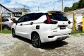 2019 Mitsubishi Xpander  GLS 1.5G 2WD AT in Pasay, Metro Manila-4