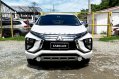 2019 Mitsubishi Xpander  GLS 1.5G 2WD AT in Pasay, Metro Manila-5