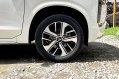 2019 Mitsubishi Xpander  GLS 1.5G 2WD AT in Pasay, Metro Manila-6