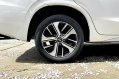 2019 Mitsubishi Xpander  GLS 1.5G 2WD AT in Pasay, Metro Manila-7