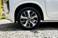 2019 Mitsubishi Xpander  GLS 1.5G 2WD AT in Pasay, Metro Manila-8