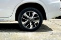 2019 Mitsubishi Xpander  GLS 1.5G 2WD AT in Pasay, Metro Manila-9