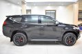 2016 Mitsubishi Montero Sport  GLS Premium 2WD 2.4D AT in Lemery, Batangas-3