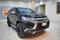 2016 Mitsubishi Montero Sport  GLS Premium 2WD 2.4D AT in Lemery, Batangas-5