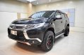 2016 Mitsubishi Montero Sport  GLS Premium 2WD 2.4D AT in Lemery, Batangas-7