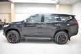 2016 Mitsubishi Montero Sport  GLS Premium 2WD 2.4D AT in Lemery, Batangas-8