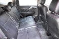 2016 Mitsubishi Montero Sport  GLS Premium 2WD 2.4D AT in Lemery, Batangas-12