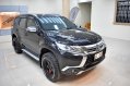 2016 Mitsubishi Montero Sport  GLS Premium 2WD 2.4D AT in Lemery, Batangas-22