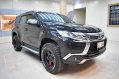 2016 Mitsubishi Montero Sport  GLS Premium 2WD 2.4D AT in Lemery, Batangas-25