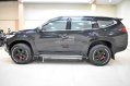 2016 Mitsubishi Montero Sport  GLS Premium 2WD 2.4D AT in Lemery, Batangas-26