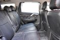 2016 Mitsubishi Montero Sport  GLS Premium 2WD 2.4D AT in Lemery, Batangas-27