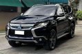 2016 Mitsubishi Montero Sport  GLS Premium 2WD 2.4D AT in Manila, Metro Manila-0