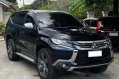 2016 Mitsubishi Montero Sport  GLS Premium 2WD 2.4D AT in Manila, Metro Manila-1