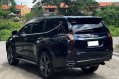 2016 Mitsubishi Montero Sport  GLS Premium 2WD 2.4D AT in Manila, Metro Manila-7