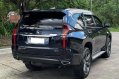 2016 Mitsubishi Montero Sport  GLS Premium 2WD 2.4D AT in Manila, Metro Manila-9