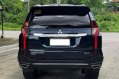 2016 Mitsubishi Montero Sport  GLS Premium 2WD 2.4D AT in Manila, Metro Manila-11