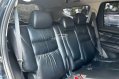 2016 Mitsubishi Montero Sport  GLS Premium 2WD 2.4D AT in Manila, Metro Manila-14