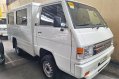 2024 Mitsubishi L300 Cab and Chassis 2.2 MT in Quezon City, Metro Manila-8