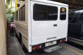 2024 Mitsubishi L300 Cab and Chassis 2.2 MT in Quezon City, Metro Manila-3