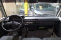 2024 Mitsubishi L300 Cab and Chassis 2.2 MT in Quezon City, Metro Manila-5