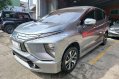 2019 Mitsubishi Xpander in Las Piñas, Metro Manila-1