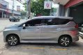 2019 Mitsubishi Xpander in Las Piñas, Metro Manila-2