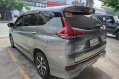 2019 Mitsubishi Xpander in Las Piñas, Metro Manila-3