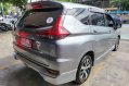 2019 Mitsubishi Xpander in Las Piñas, Metro Manila-5