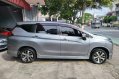 2019 Mitsubishi Xpander in Las Piñas, Metro Manila-6