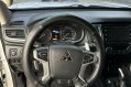 2016 Mitsubishi Montero Sport  GLS 2WD 2.4 AT in Butuan, Agusan del Norte-4