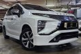 2019 Mitsubishi Xpander  GLS Sport 1.5G 2WD AT in Quezon City, Metro Manila-0