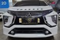 2019 Mitsubishi Xpander  GLS Sport 1.5G 2WD AT in Quezon City, Metro Manila-2