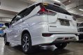 2019 Mitsubishi Xpander  GLS Sport 1.5G 2WD AT in Quezon City, Metro Manila-3