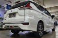 2019 Mitsubishi Xpander  GLS Sport 1.5G 2WD AT in Quezon City, Metro Manila-6