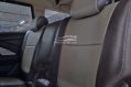 2019 Mitsubishi Xpander  GLS Sport 1.5G 2WD AT in Quezon City, Metro Manila-12