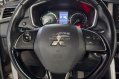 2019 Mitsubishi Xpander  GLS Sport 1.5G 2WD AT in Quezon City, Metro Manila-18