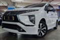 2019 Mitsubishi Xpander  GLS Sport 1.5G 2WD AT in Quezon City, Metro Manila-23