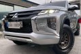 2019 Mitsubishi Strada  GT 4WD AT in Quezon City, Metro Manila-0