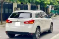 2019 Mitsubishi Outlander in Manila, Metro Manila-8