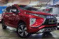 2021 Mitsubishi Xpander GLS 1.5 AT in Quezon City, Metro Manila-0