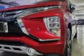 2021 Mitsubishi Xpander GLS 1.5 AT in Quezon City, Metro Manila-1