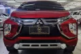 2021 Mitsubishi Xpander GLS 1.5 AT in Quezon City, Metro Manila-2