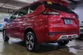 2021 Mitsubishi Xpander GLS 1.5 AT in Quezon City, Metro Manila-3